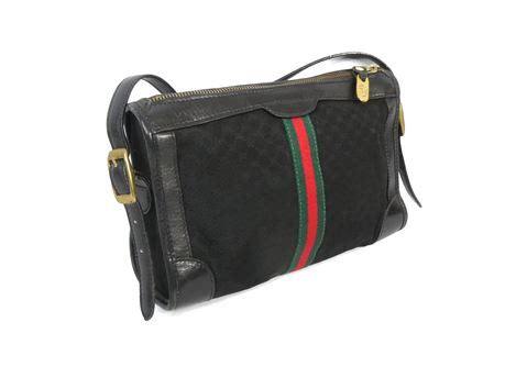 gucci 067 handbag